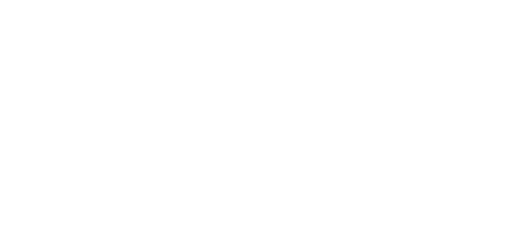 York Airport Logo_White